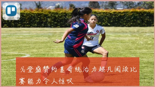 戈登盛赞约基奇统治力超凡阅读比赛能力令人惊叹