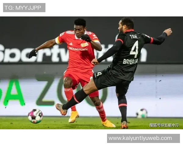 尤尔曼执掌药厂后战绩辉煌德甲联赛从第12名跃升至第2名