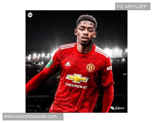 恩里克高度认可马尤卢表现巴黎俱乐部已启动续约谈判