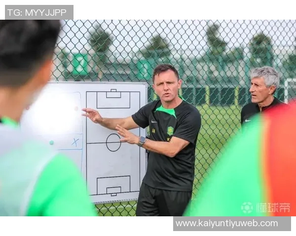 肖赧分析塞蒂恩与拉米罗执教理念分歧及争执背后的原因与影响