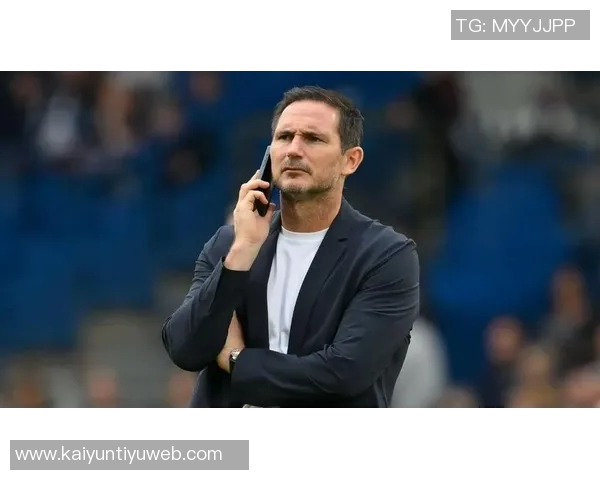 兰帕德执教考文垂创佳绩本赛季英冠战绩领先进攻防守均表现出色